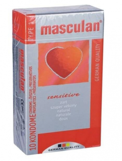 óvszer masculan.jpg